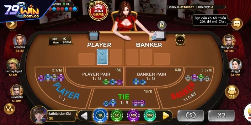 Cách Chơi Blackjack - 03 Tips Đánh Bài Siêu Đỉnh Từ Cao Thủ 4 03 tips chơi Blackjack hiệu quả cho tân thủ