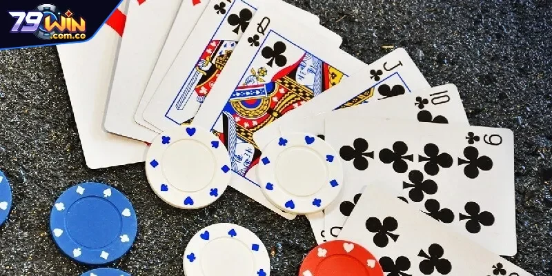 Cách Chơi Bài Sâm Chuẩn Luật & Mẹo Thắng Dễ Cho Người Mới 3 Cách chơi game bài sâm chi tiết dành cho bạn mới