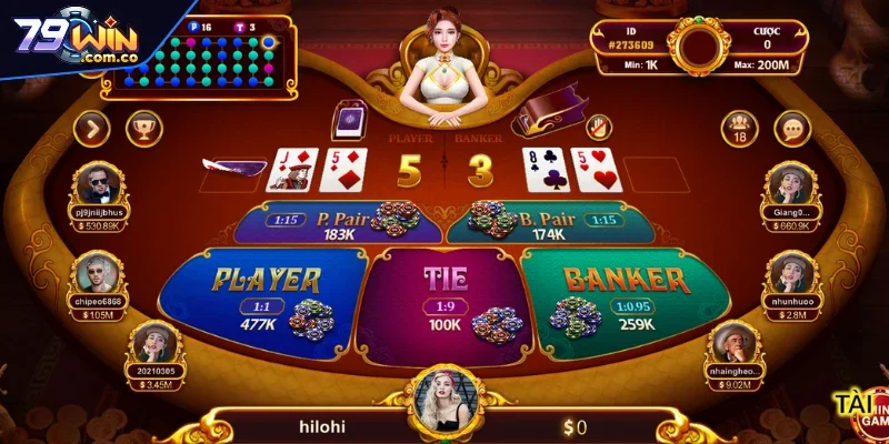 Cách Chơi Blackjack - 03 Tips Đánh Bài Siêu Đỉnh Từ Cao Thủ 2 Cập nhật cách chơi Blackjack cơ bản cho người mới