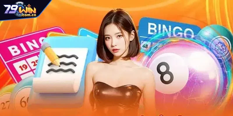 Xổ Số Miền Nam - Dự Đoán Kết Quả Siêu Chuẩn Từ Cao Thủ 3 Dự đoán xổ số miền Nam bằng cách áp dụng quy tắc lùi 2 kỳ
