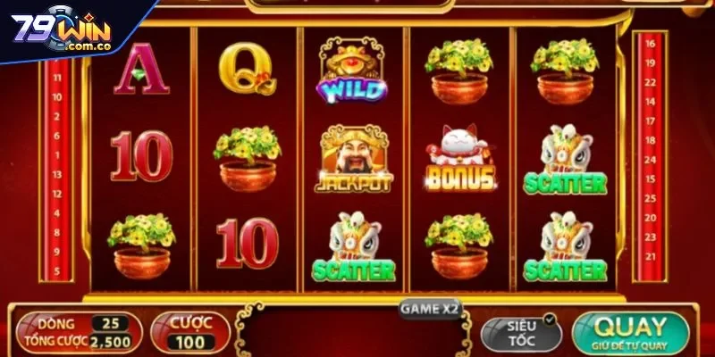 Cách Quay Hũ Dễ Nổ Mà Cao Thủ 79win Thường Áp Dụng 3 Game thủ chuyên nghiệp đang bí mật dùng cách quay hũ dễ nổ nào để thắng lớn?