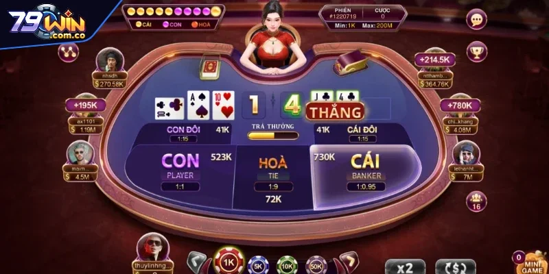 Cách Chơi Blackjack - 03 Tips Đánh Bài Siêu Đỉnh Từ Cao Thủ 3 Hội viên cần đặt cược trước khi Dealer chia bài