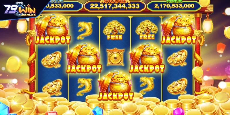 Tool Hack Game Nổ Hũ - Các Công Cụ Hỗ Trợ Quay Hũ Hàng Đầu 4 Không nên lạm dụng tool hack quá nhiều khi săn thưởng