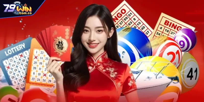 Xổ Số Miền Trung - Cách Bắt Cầu Cực Chuẩn Tại 79WIN 3 Mẹo bắt cầu xổ số miền Trung cực chuẩn - Gợi ý từ cao thủ