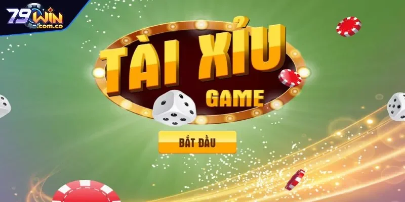 Mẹo Chơi Tài Xỉu Dễ Hiểu Dễ Áp Dụng Dễ Mang Tiền Về 4 Mẹo chơi tài xỉu theo cầu gãy