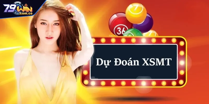 Xổ Số Miền Trung - Cách Bắt Cầu Cực Chuẩn Tại 79WIN 4 Soi chạm đầu, chạm đuôi theo thứ trong tuần