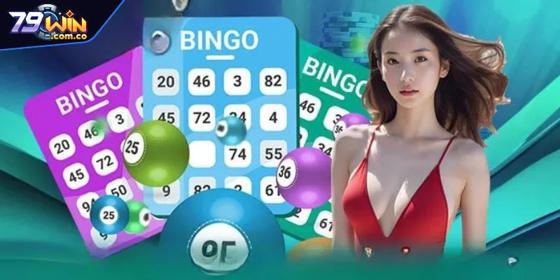 Xổ Số Miền Trung - Cách Bắt Cầu Cực Chuẩn Tại 79WIN 2 Tổng quan một vài điều về xổ số miền Trung