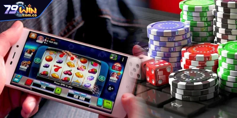 Tool Hack Game Nổ Hũ - Các Công Cụ Hỗ Trợ Quay Hũ Hàng Đầu 3 Tool hack game nổ hũ Auto Win được nhiều người lựa chọn
