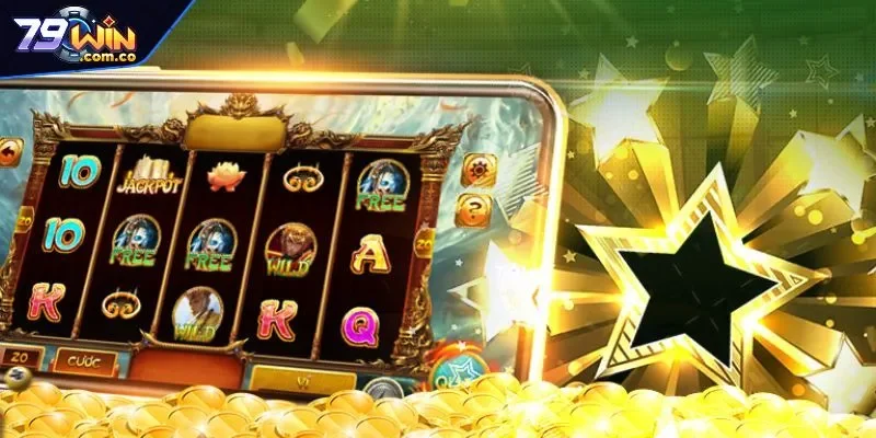 Nổ Hũ PG - Sảnh Game Săn Thưởng Lớn Đình Đám Nhất 2025 3 Top game nổ hũ PG phải chơi