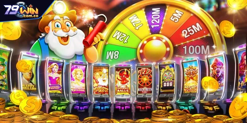 Tool Hack Game Nổ Hũ - Các Công Cụ Hỗ Trợ Quay Hũ Hàng Đầu 2 Vài điều cần biết về tool hack game nổ hũ